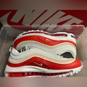 Air Max 97